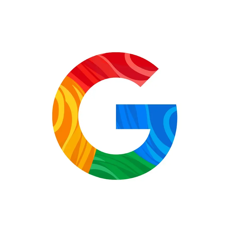 Google UX Design Certificate